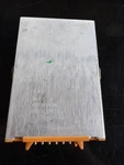 W126 1984 Mercedes 300SD Cruise Control Module Computer Amplifier 0025451632. Fixed Price $60.03.