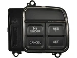 Cruise Control Switch Smp 54VQZBZ75 For Ram 2500 1500 3500 2012. Fixed Price $94.21.