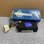 Cruise Control Module Ecu. Jaguar DAC1224. Fixed Price $195.00.