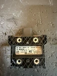 2017-2020 Nissan Pathfinder Cruise Distance Radar Sensor Module 28438-6KA0A Oem. Fixed Price $84.99.