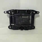 Dodge Durango 2021-2025 Front Cruise Control Adaptive Sensor Oem 68616131AC. Fixed Price $165.00.