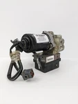 1991 92 93 94 Volvo 850 Abs Anti-lock Brake Pump Control Module 10020200074 Oem. Fixed Price $58.65.