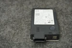 Blind Spot Radar Sensor Mercedes C257 CLS450 CLS53 Oem. Fixed Price $129.00.