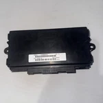 15-19 Lincoln Ford Mkc Chassis Ecm Memory Seat Id DS7T-14C708-AD. Fixed Price $69.99.