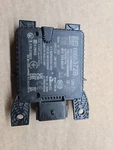 Oem 2023 - 2024 Cadillac Lyriq Rearward Range Radar Sensor 86553732. Fixed Price $81.00.