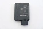 2018-2022 Honda Blind Spot Sensor 8436B-NB24G20V0 Genuine Oem Left Rear. Fixed Price $35.00.