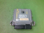 17-19 Mercedes E300 Ecu Ecm Engine Module Computer 2749001600 Oem. Fixed Price $125.99.