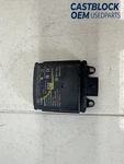 2017-2019 Ford Explorer Rear Right Blind Spot Sensor Module JB5T14D453AD Oem. Fixed Price $76.99.