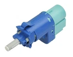 For Volvo S60 S80 V60 V70 Iii, Stop Light Switch. Fixed Price $29.74.