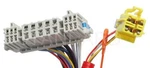 Standard Ignition CBS1405 Multi Function Column Switch. Fixed Price $279.42.
