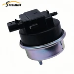 New For Dodge Ram 1500 3500 2500 Cruise Servo Speed Control Vacuum Tested Usa. Fixed Price $89.07.
