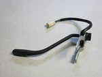 74-89 Porsche Steering Column Cruise Control Switch 91161310201. Fixed Price $31.20.