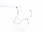 2020-2025 Nissan Sentra Front Bumper Wire Harness Sv 24103-6LB0A. Fixed Price $109.72.