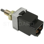 Standard Ignition CCR3 Cruise Control Release Switch. Fixed Price $46.67.