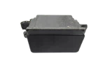 Land Rover Range Radar Sensor Lidar Acc Distance Module 4R83-9G768-AA. Fixed Price $346.93.