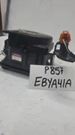 2003 Acura Tl Cruise Speed Control Regulator Assembly. Fixed Price $50.00.