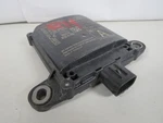 2018-2023 Subaru Xv Crosstrek Rear Driver Assist Blind Spot Alert Module 9K Oem. Fixed Price $170.63.