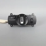 Bmw X3 528I 535I 550I X4 Headlight Lamp Control Switch 61316803962 Oem. Fixed Price $37.17.