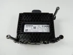 2020-2022 Honda Crv Hybrid Cruise Control Sensor Radar Module 36801-TPG-A02 Oem. Fixed Price $124.99.