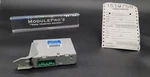 1995 1996 Toyota Avalon Cruise Control Module Computer Oem 88240-41010 Ready!. Fixed Price $19.95.