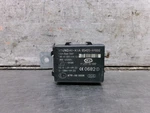 06 11 Hyundai Azera Theft Locking Immobilizer Module 95420-H1000. Fixed Price $50.36.