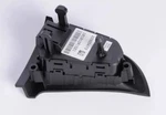 Genuine Acdelco Cruise Control Switch 22825473. Fixed Price $91.79.