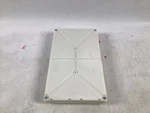 Toyota Supra (db) 9839047 3.0 Gr Control Unit. Fixed Price $124.15.