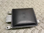 2009 - 2015 Audi Q7 Blind Spot Radar Sensor 4L0910566C. Fixed Price $30.40.