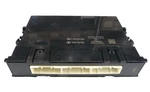 2023-2024 Lexus RZ450E Heat Management Computer Assembly 886B0-46040 Oem A1. Fixed Price $129.98.