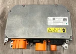 2024 Mercedes EQB250 EQB350 Dc Voltage Converter, 0009000650, 0009008650, Oem. Fixed Price $575.00.