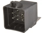 For 1995 Chevrolet Blazer Cruise Control Relay Api 21813QFDG 1997 1996 1998. Fixed Price $24.27.