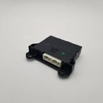 2004 2005 Toyota Prius Temperature Heater Blower Motor Control Ecm. Fixed Price $31.62.