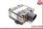 19-24 Audi Q3 Rear Right Passenger Side Blind Spot Radar Sensor Module Bosch Oem. Fixed Price $129.38.
