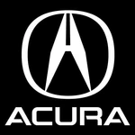Genuine Acura 2019-2022 Ilx Distance Sensor Bracket 36801-TX6-A03. Fixed Price $329.48.