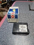 Fits Many 1982 - 1992 Gm + Some Others Speed Control Module Ac Delco 25074709. Fixed Price $130.00.