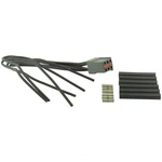 Sunroof Control Module Connector Wve 1P1740. Fixed Price $71.27.