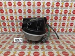 1997-2001 Honda Prelude Cruise Control Actuator 36700S30A01 Oem. Fixed Price $24.99.