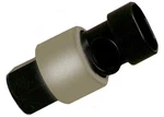 A/c Clutch Cycle Switch. Fixed Price $56.29.