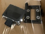 Genuine Range Rover Velar 2017+ Cruise Control Module Sensor LR112516. Fixed Price $2196.78.