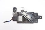 Kia Cadenza Distance Sensor Radar Cruise Control Oem 2014 - 2016. Fixed Price $289.99.
