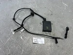 2015 2021 Lexus Nx 200T Rear Right Passenger Side Blind Spot Sensor Oem. Fixed Price $53.99.