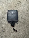 2020-2024 Ford Escape Rear Blind Spot Radar Sensor Oem LJ6T-14D453-AE. Fixed Price $35.00.