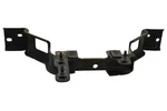 2017-2020 Nissan Rogue Oem Front Cruise Distance Radar Support Mount Bracket. Fixed Price $125.99.