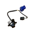 Oem 23-25 Hyundai Ioniq 6 Rear View Park Assist Camera Assembly 99240-KL100. Fixed Price $186.95.
