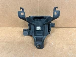 Oem 2015-2017 Lexus NX300H Front Distance Radar Sensor Module 88210-78010. Fixed Price $199.99.