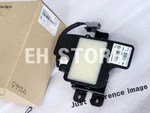 Genuine Unit Assy-bsd,rh For Genesis. Fixed Price $525.00.
