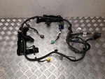 Wiring Harness Kia EV6 2023 Parking Aid 91880CV310. Fixed Price $365.40.