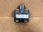 2017-2023 Hyundai Kona Front Distance Cruise Radar Sensor Module H8991-11000. Fixed Price $99.99.