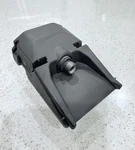 2019-2021 Nissan Maxima Murano Front Windshield Lane Assist Camera 284G3-9DJ1A. Fixed Price $70.00.
