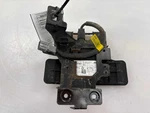 2022-2023 Genesis G70 Rear Right Blind Spot Radar Sensor Module Oem. Fixed Price $143.88.